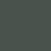 Glade Thumbnail
