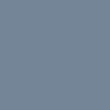 Slate Thumbnail
